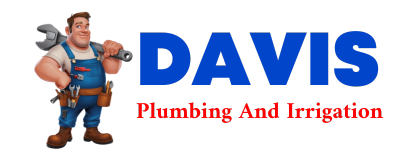 Trusted plumber in GRUETLI LAAGER